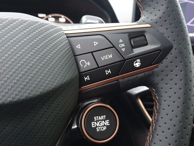 Bild des Autos 22