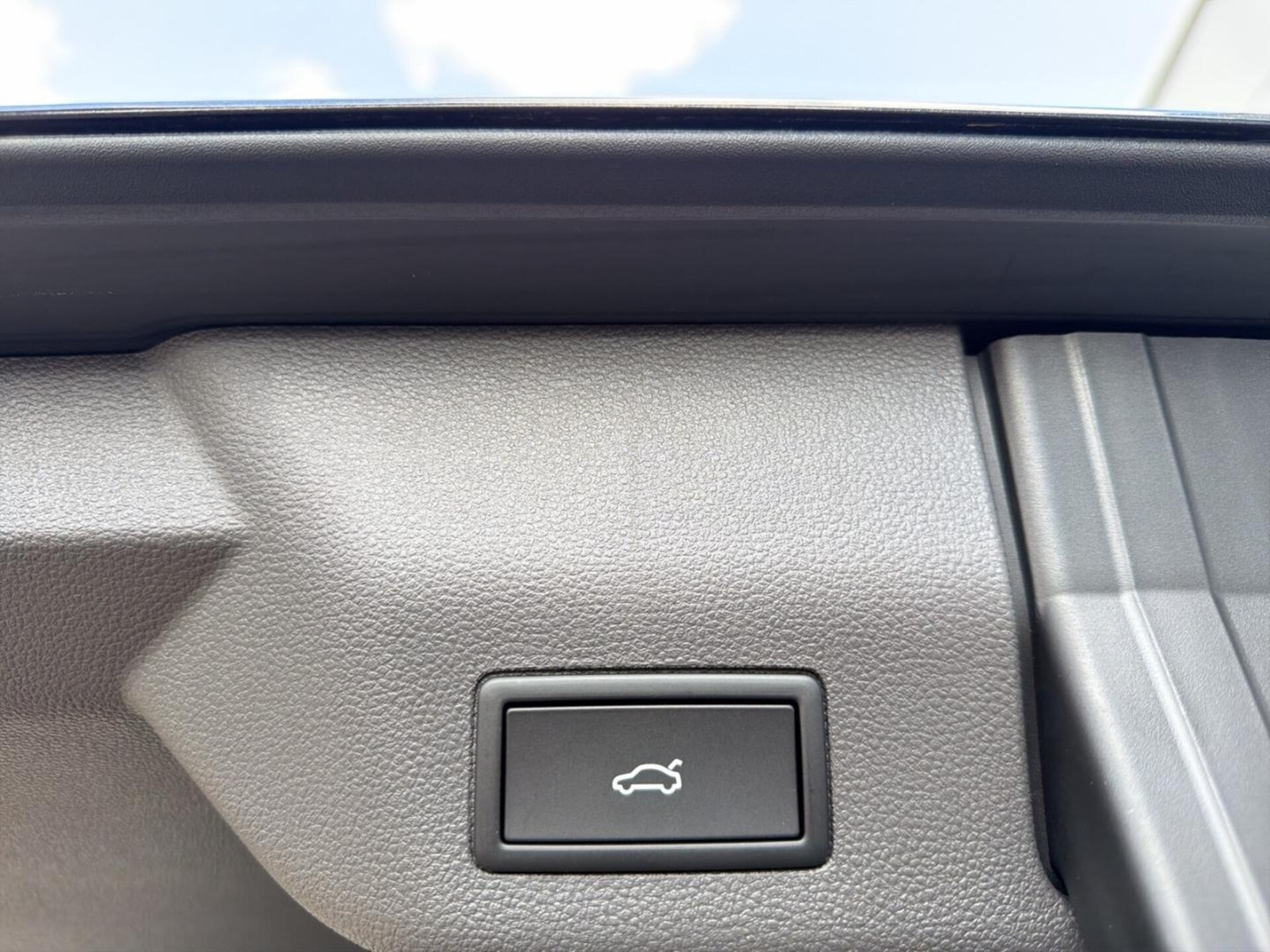 Volkswagen Multivan Langversion Life