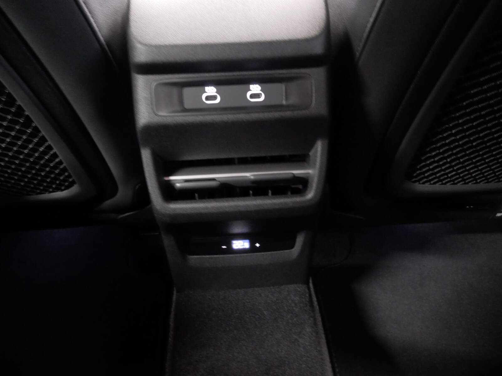 Audi Q3 – Bild 14