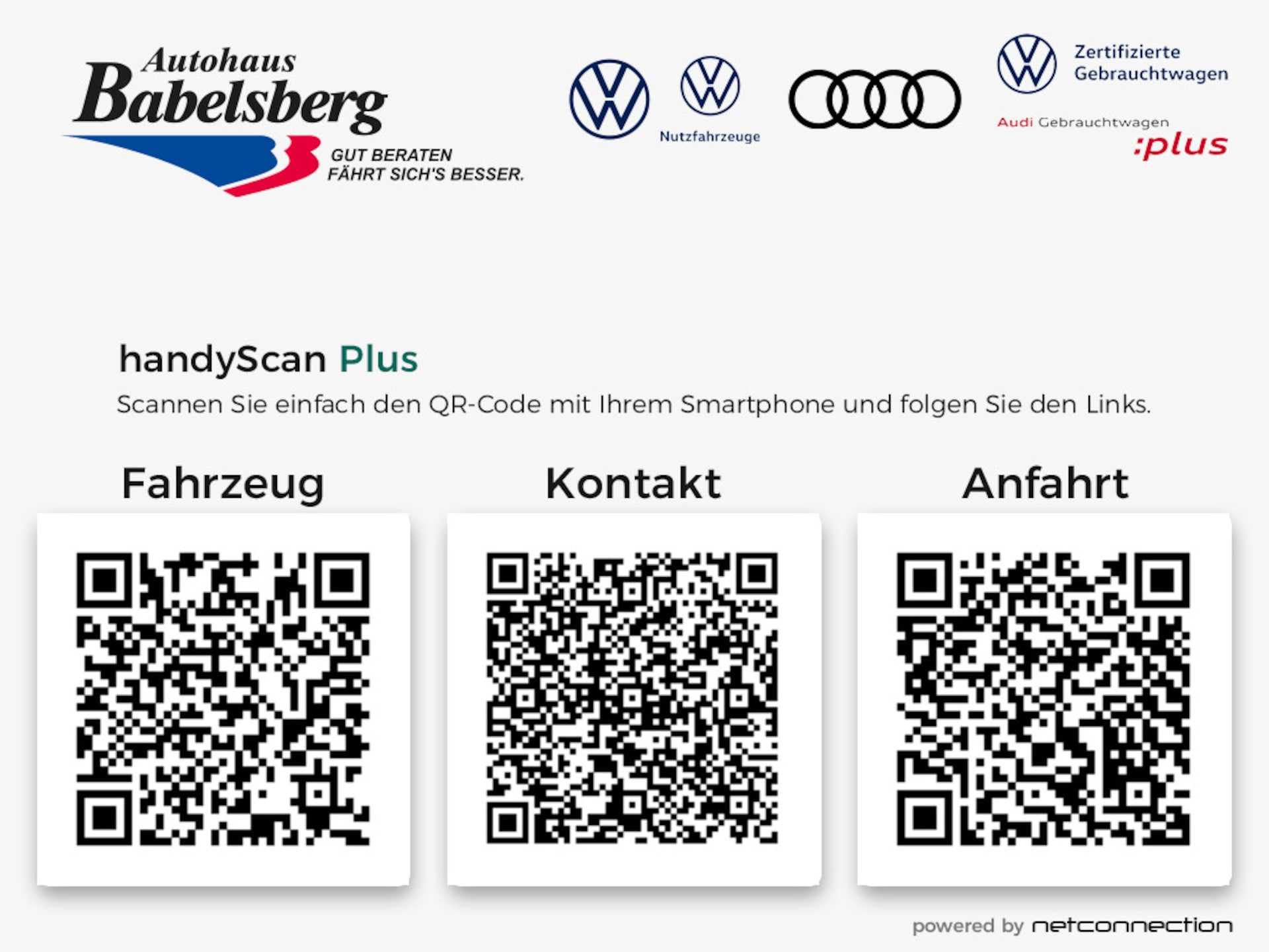 Audi Q6 SUV e-tron
