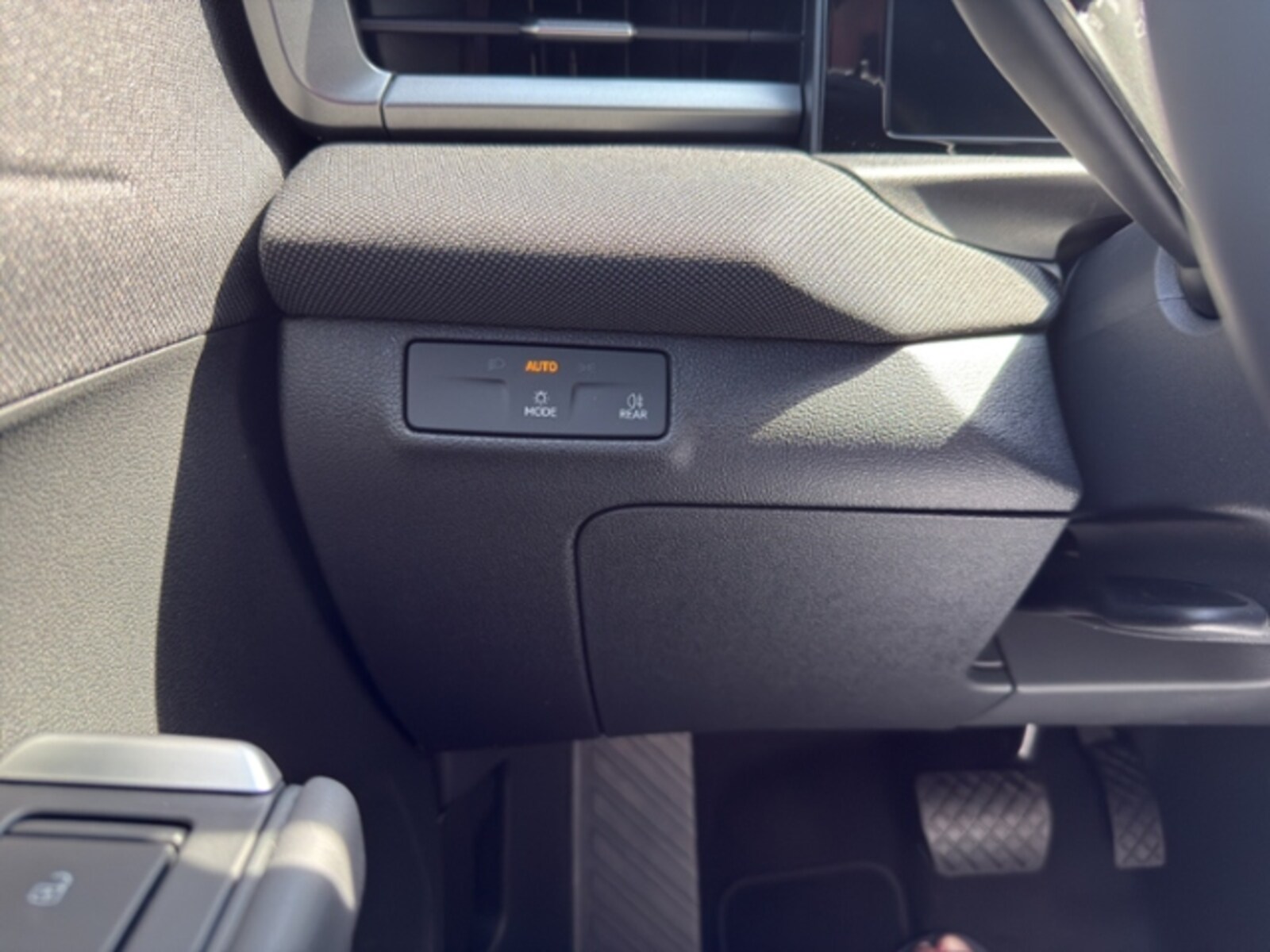 Volkswagen T-Roc – Bild 25