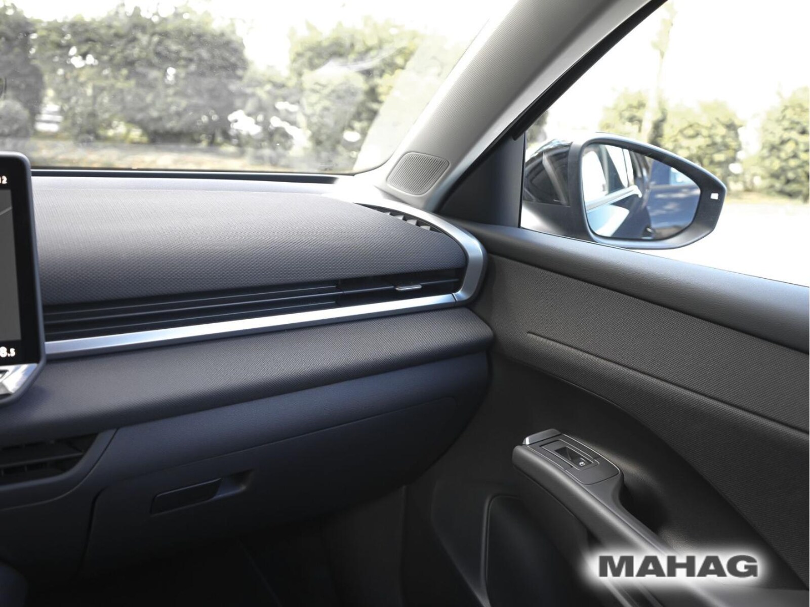 Volkswagen T-Roc – Bild 26