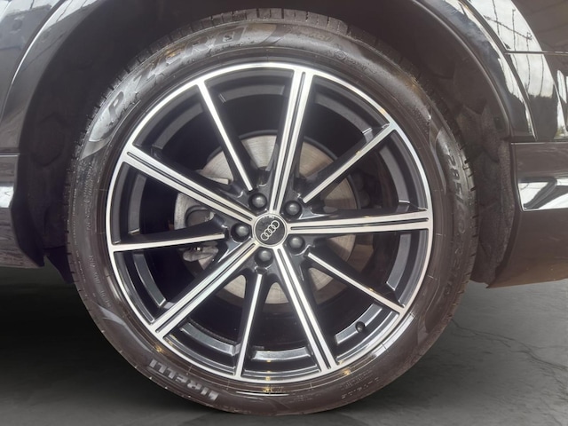 Bild des Autos 19