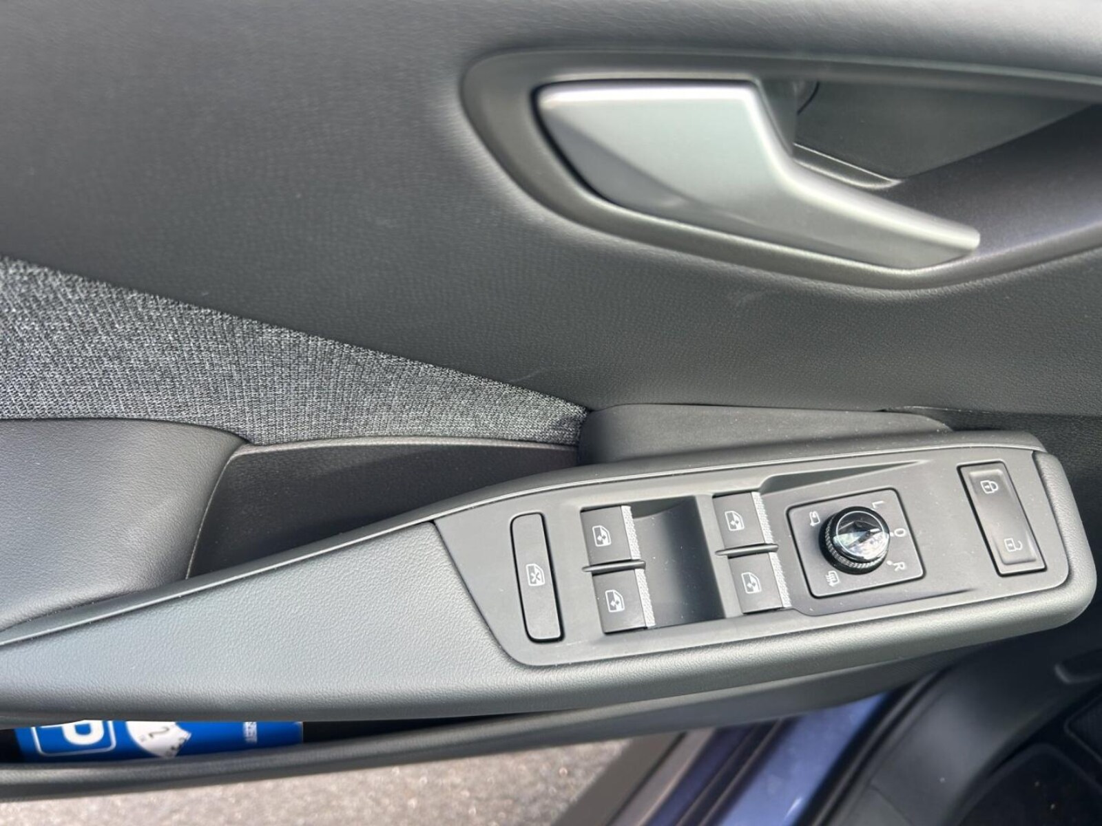 Volkswagen ID.3 Neo – Bild 22