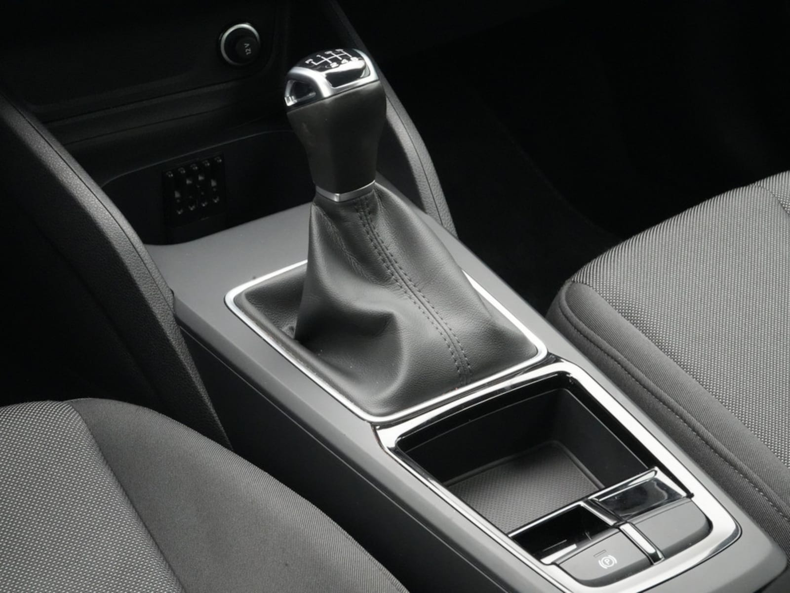 Audi Q2 – Bild 9