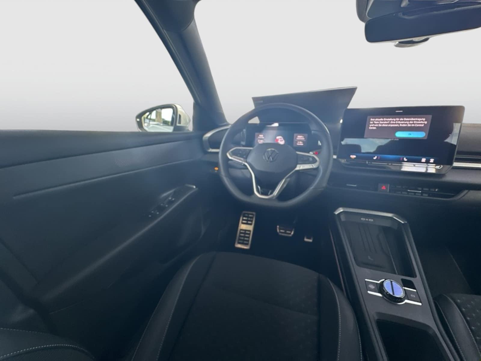 Volkswagen T-Roc – Bild 12