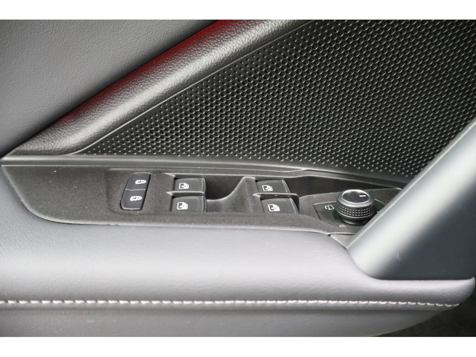 Volkswagen Tayron – Bild 19