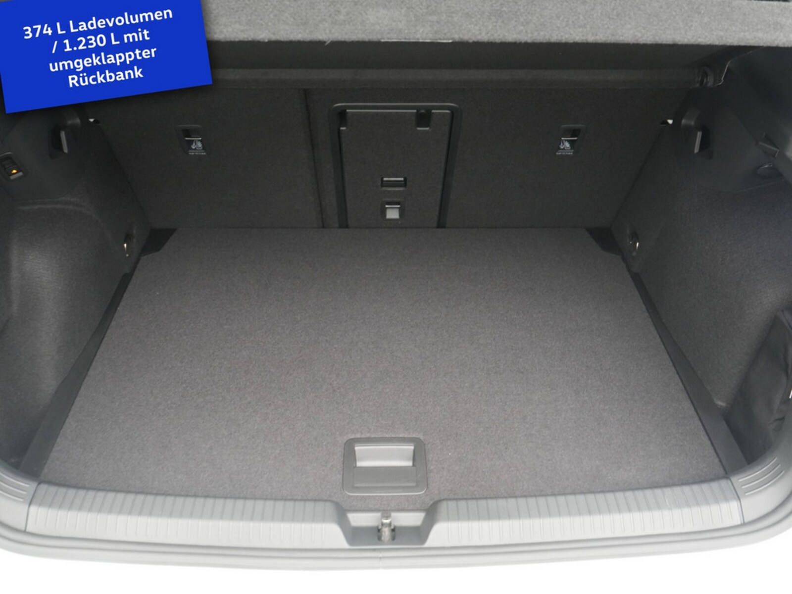Volkswagen Golf – Bild 21
