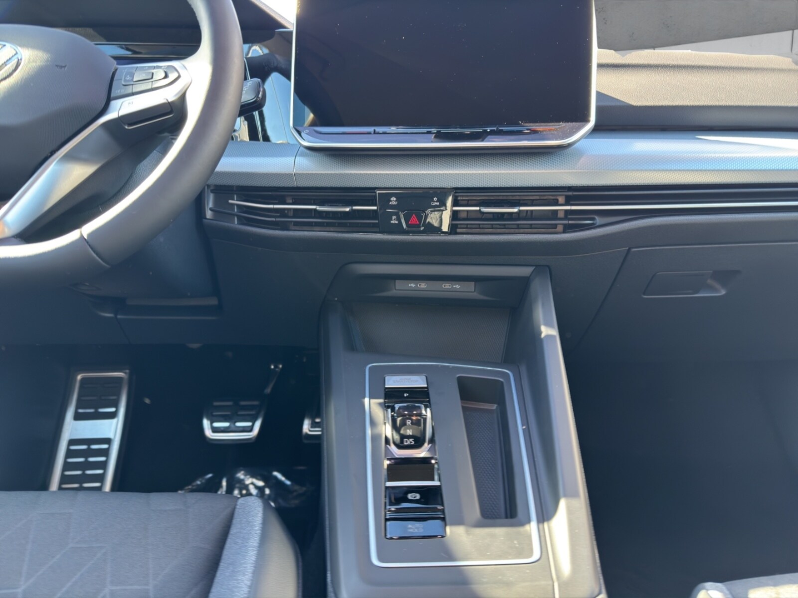 Volkswagen Golf – Bild 9