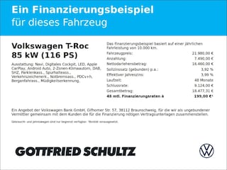 zweites Vorschaubild