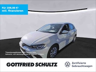 erstes Vorschaubild