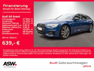 erstes Vorschaubild