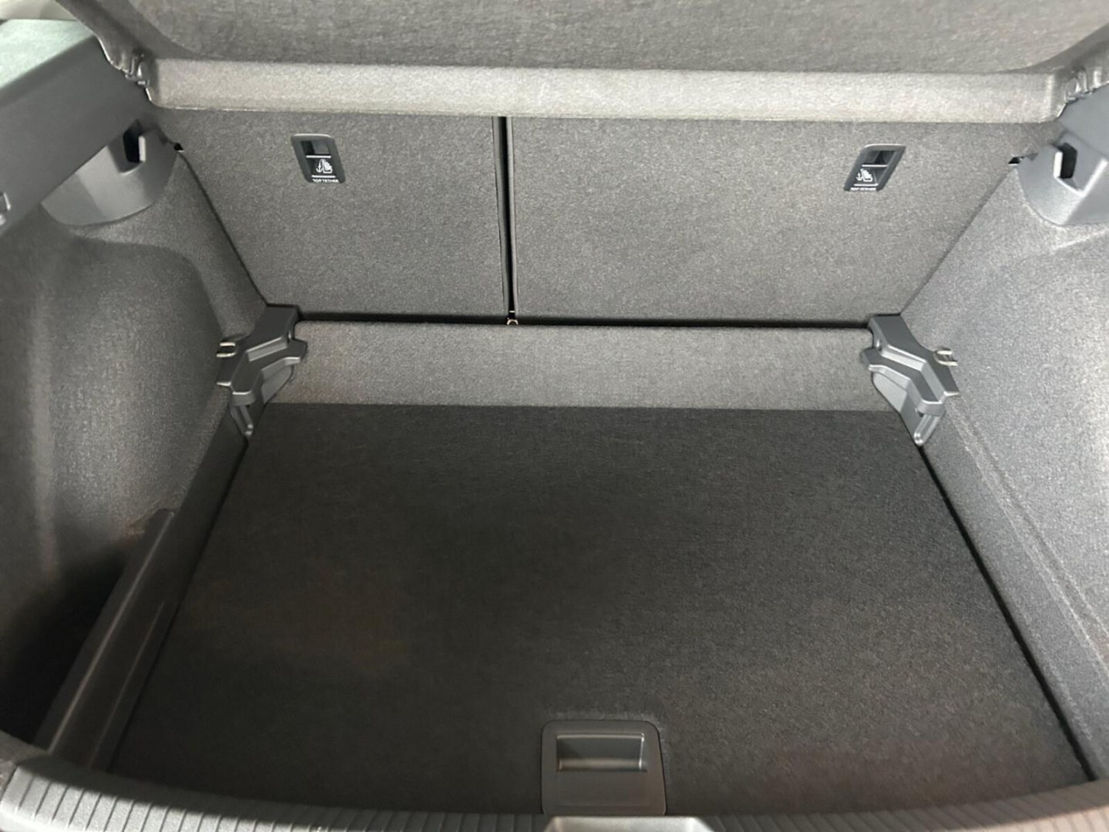 Volkswagen Taigo – Bild 15