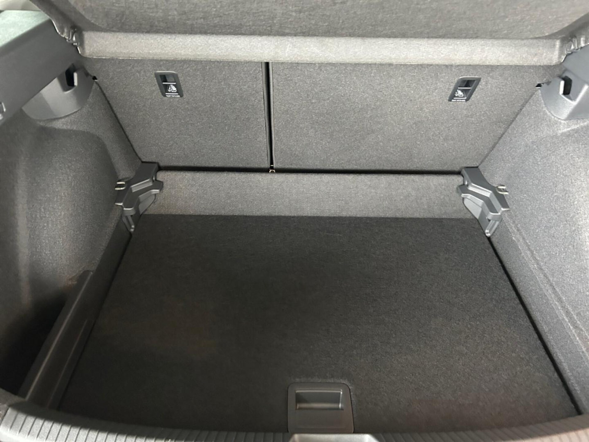 Volkswagen Taigo Life