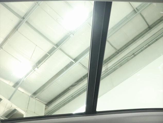 2025 Audi Q5 Premium - Photo 26