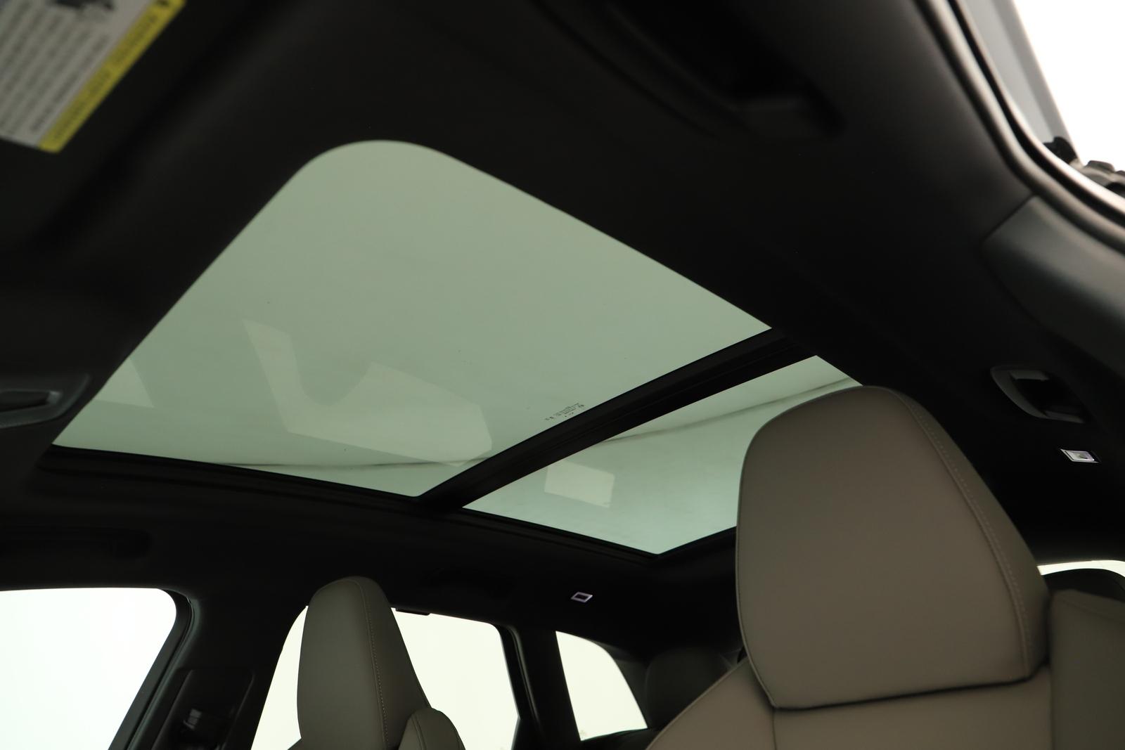 2025 Audi Q5 Premium Plus - Photo 25