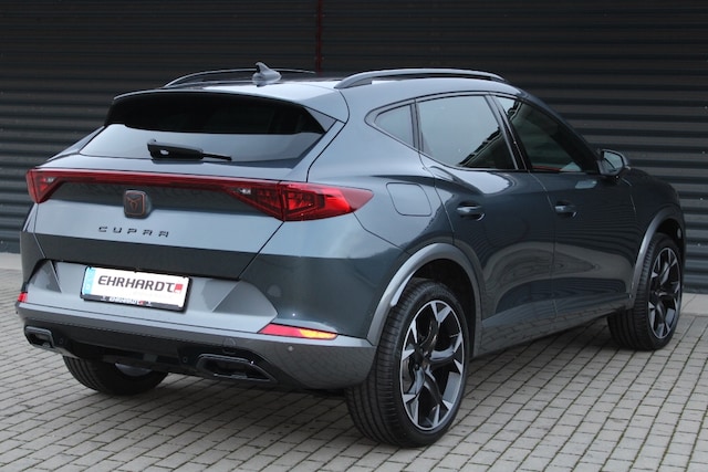 Bild des Autos 5