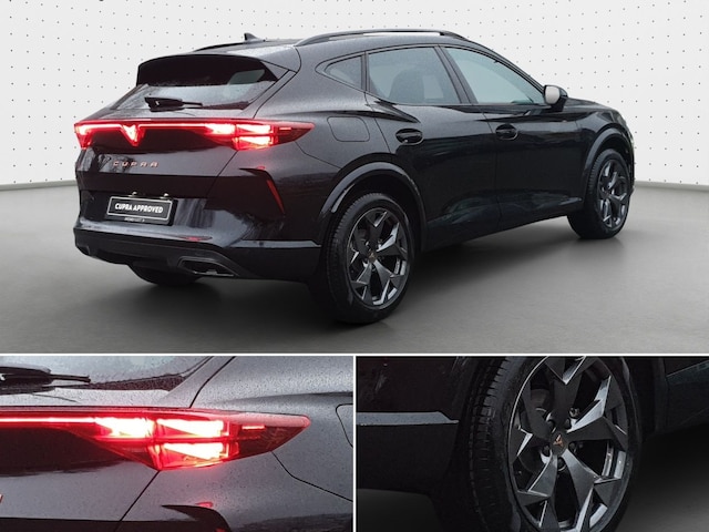 Bild des Autos 25