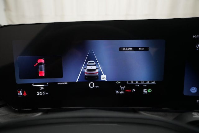 2026 Audi Q5 Sportback