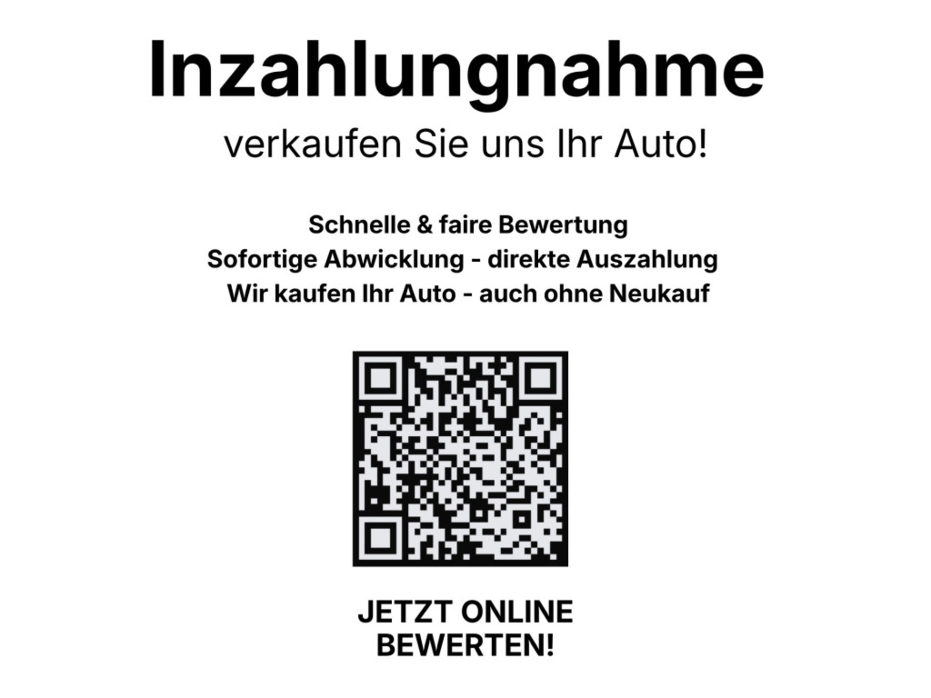 Volkswagen Taigo Goal