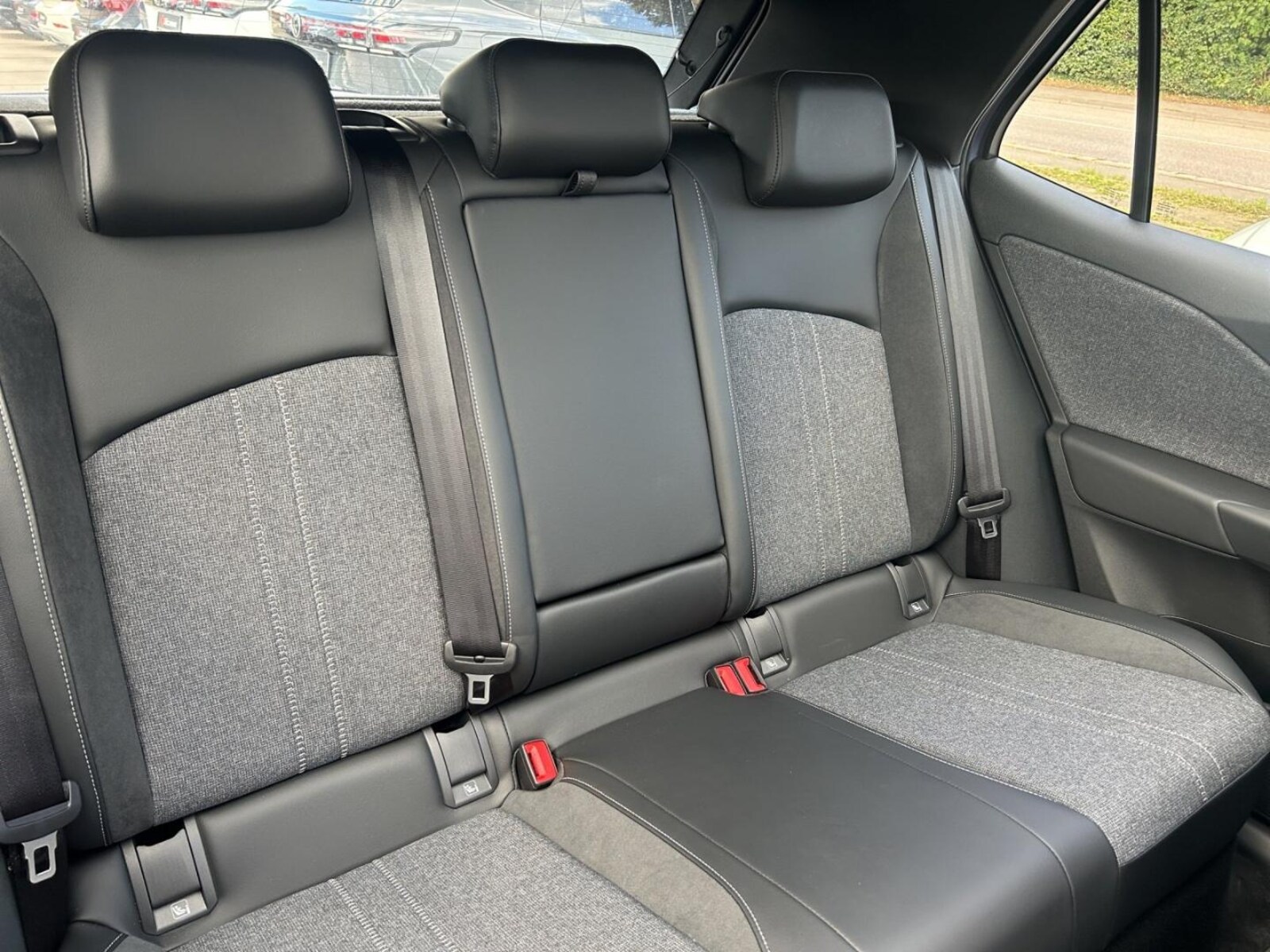 Volkswagen ID.3 Neo – Bild 24