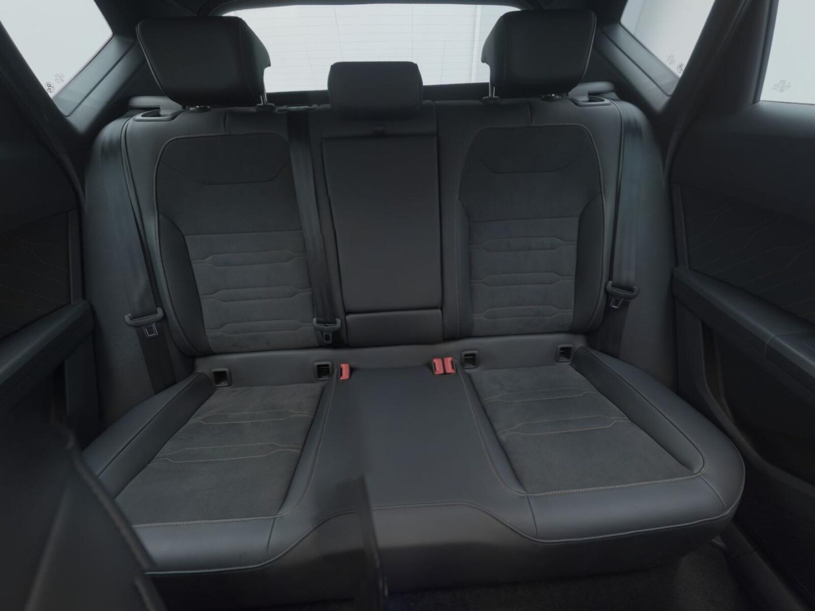 CUPRA Ateca – Bild 5