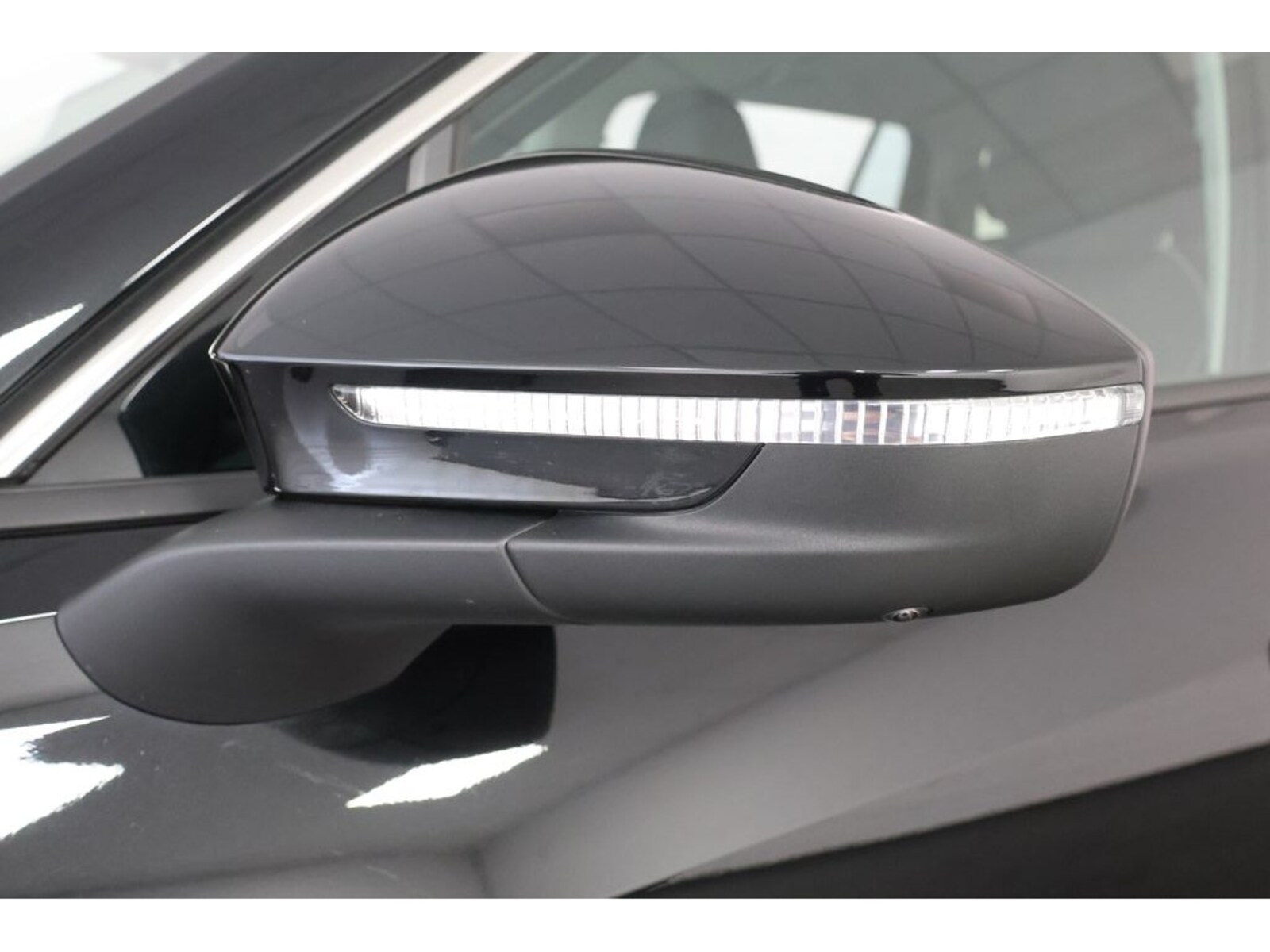 Volkswagen Tayron – Bild 28