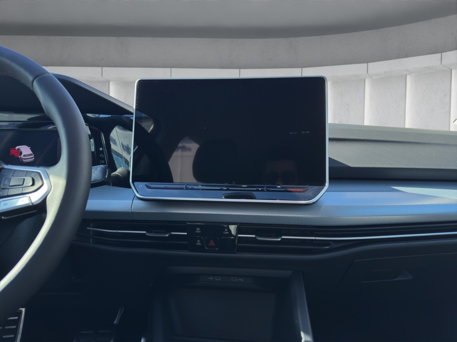 Volkswagen Golf – Bild 10