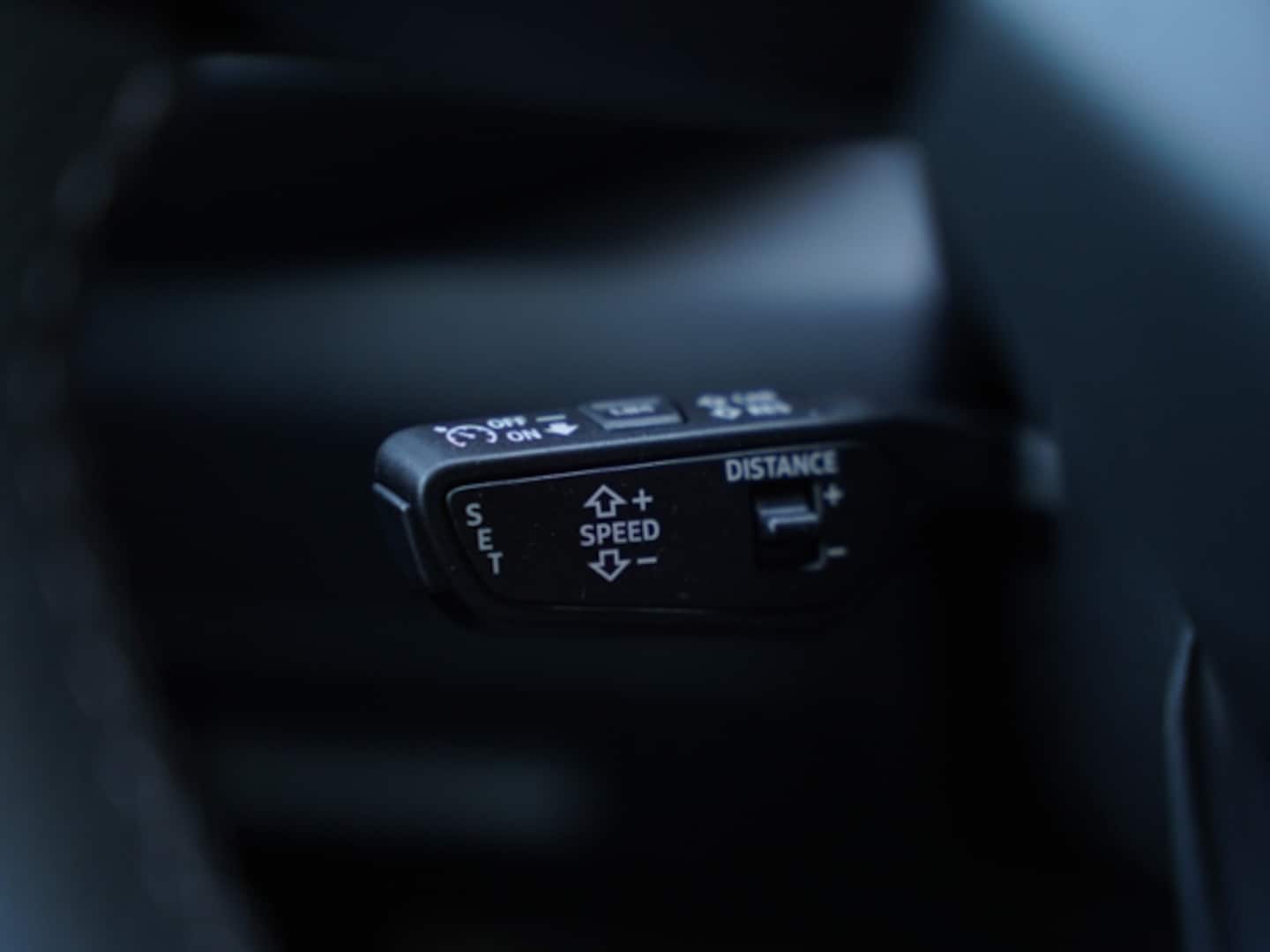 Bild über Audi Q5 SUV TDI quattro 150 kW S tronic - für weitere Informationen kontaktieren Sie den Audi Partner