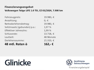 zweites Vorschaubild