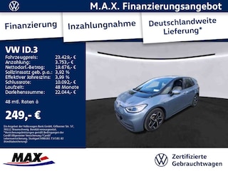 erstes Vorschaubild