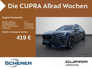 erstes Vorschaubild