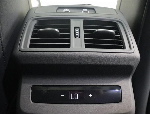 2025 Audi Q5 Premium - Photo 25