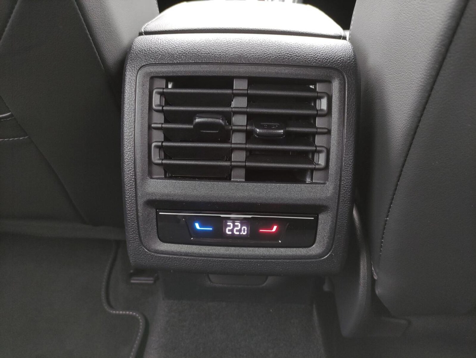 Volkswagen Golf – Bild 12
