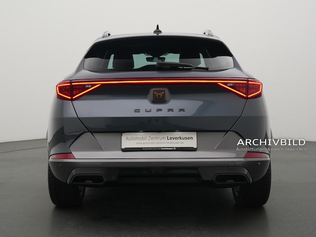 Bild des Autos 4
