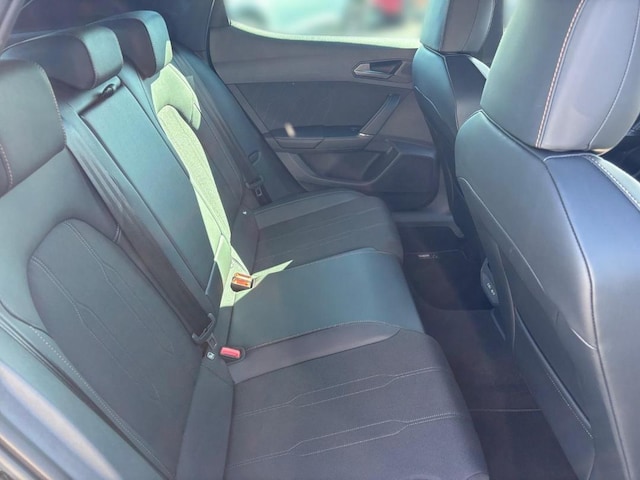 Bild des Autos 17