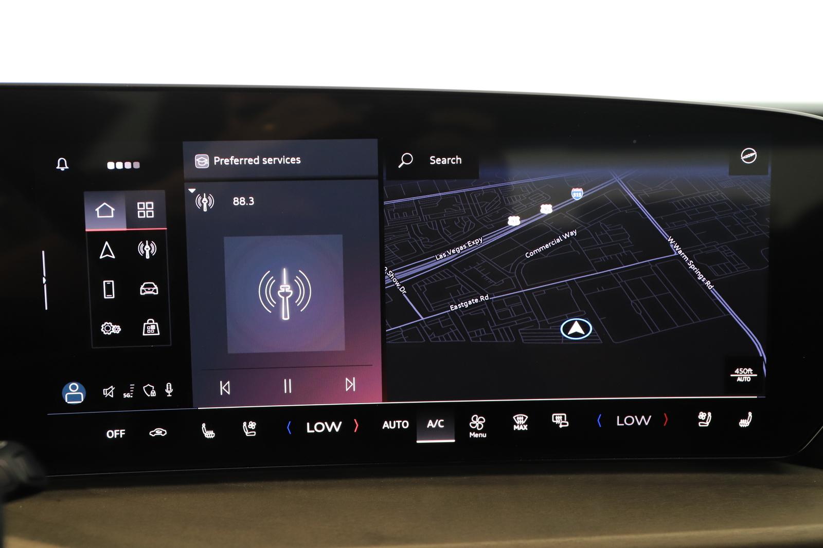 2025 Audi Q5 Premium Plus - Photo 26