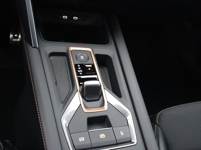 Bild des Autos 23