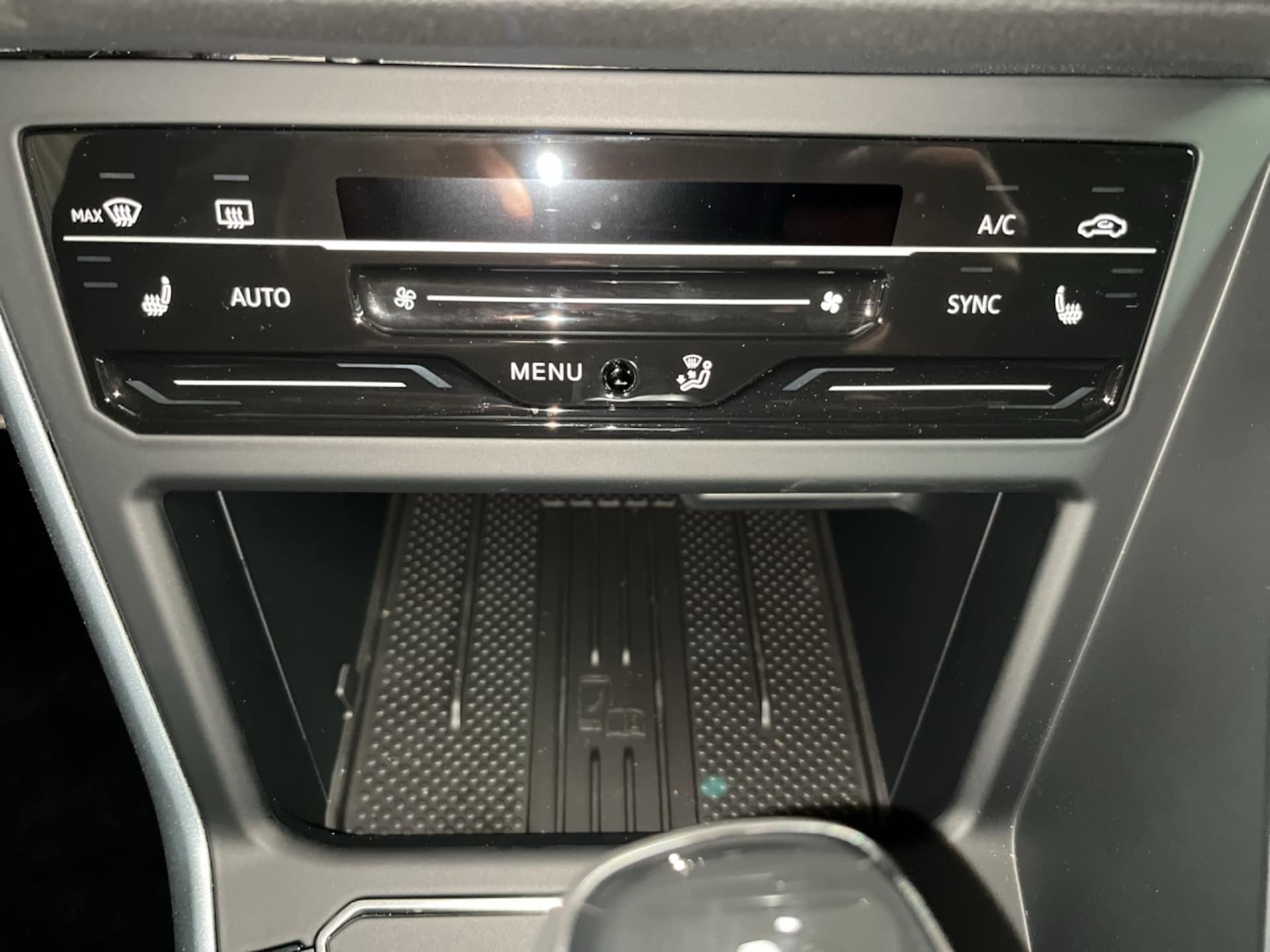 Volkswagen Polo ENERGY