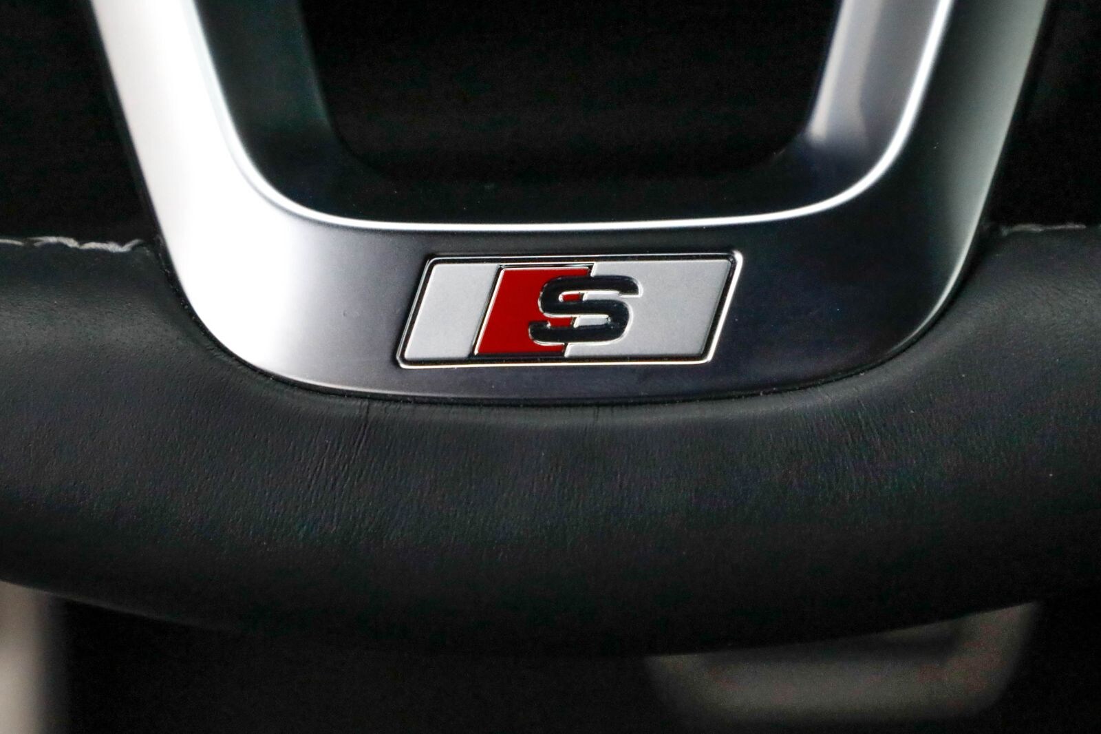 Audi Q3 – Bild 26