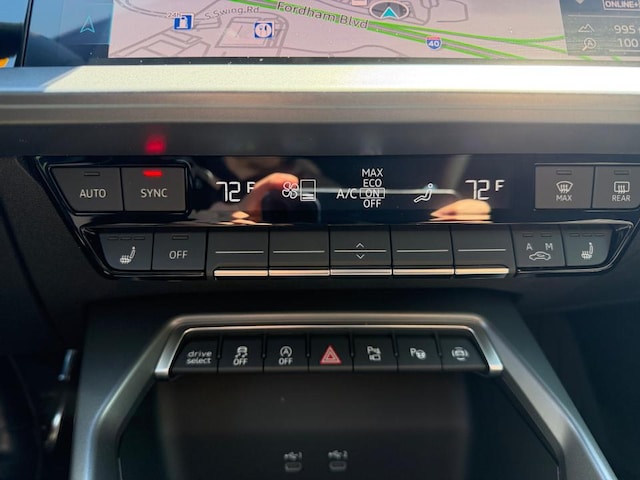 2026 Audi S3 Base - Photo 18