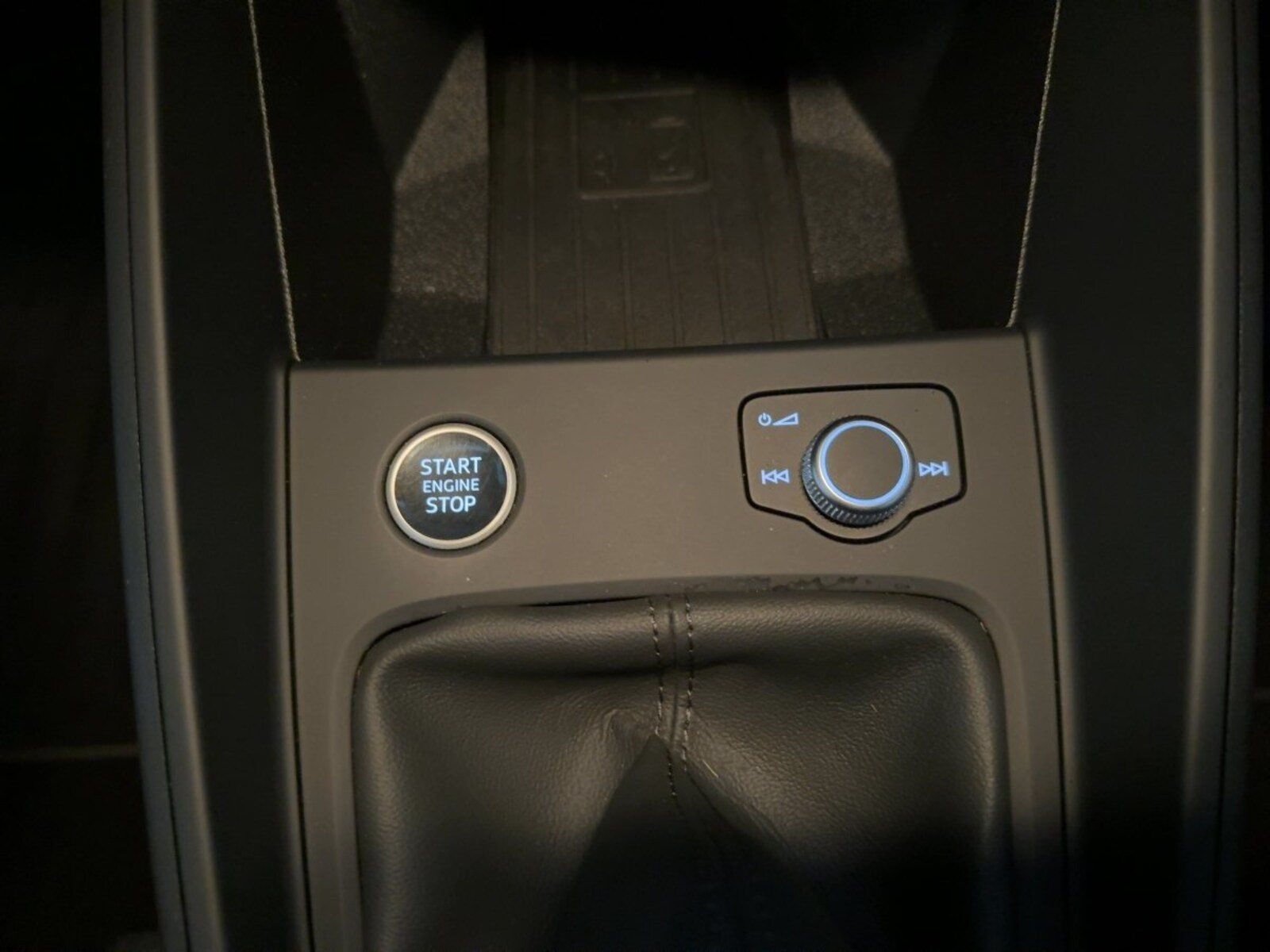 Audi A1 Sportback – Bild 16