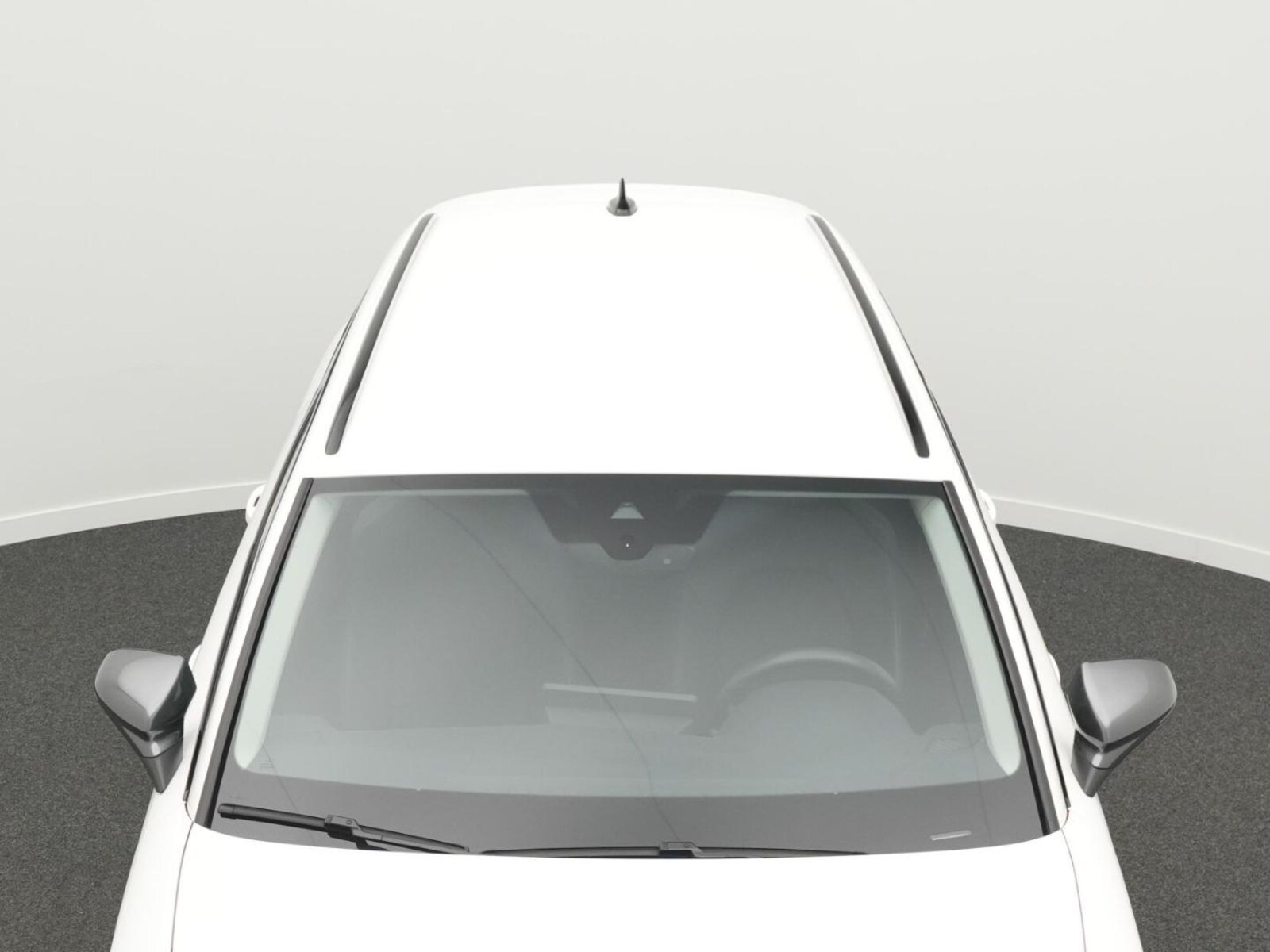 CUPRA Leon Sportstourer – Bild 29