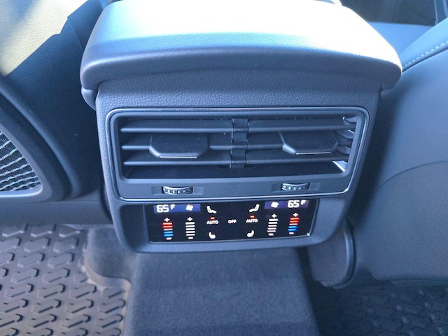 2026 Audi SQ7 Premium Plus - Photo 26