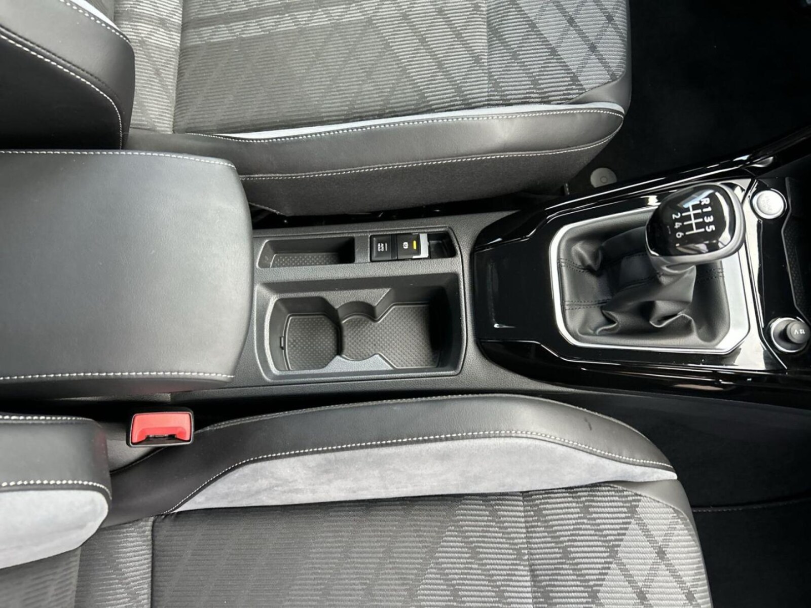 Volkswagen T-Roc – Bild 20