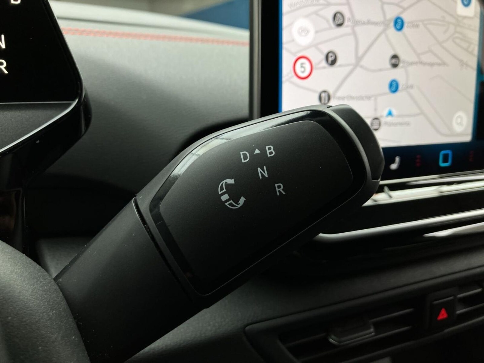 Volkswagen ID.5 – Bild 11
