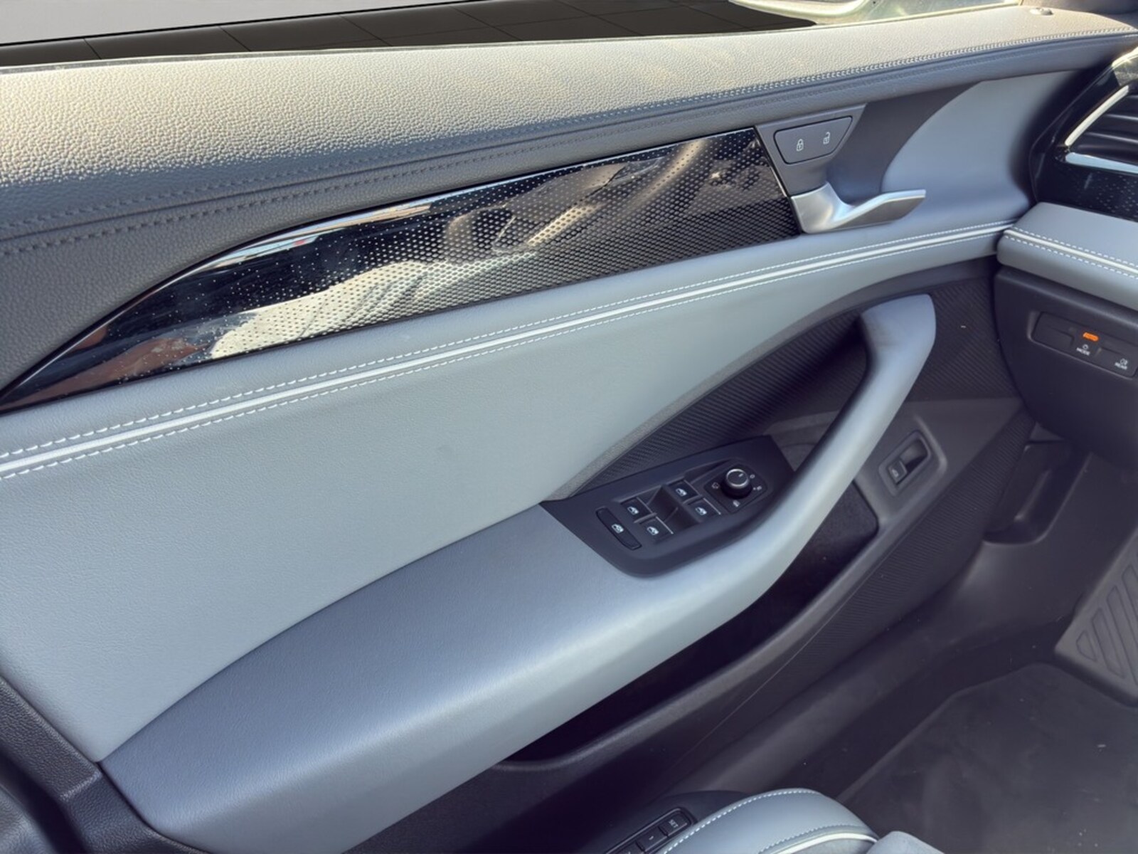 Volkswagen Passat – Bild 9
