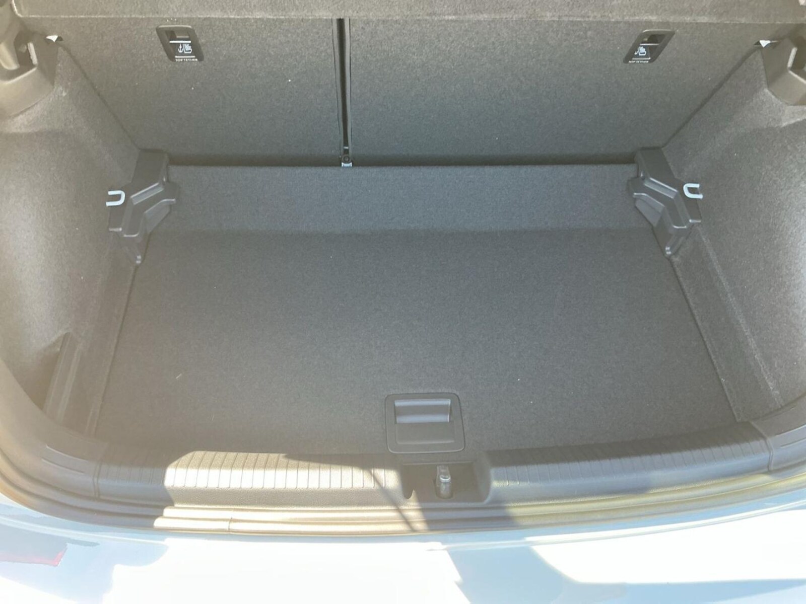 Volkswagen Polo – Bild 18