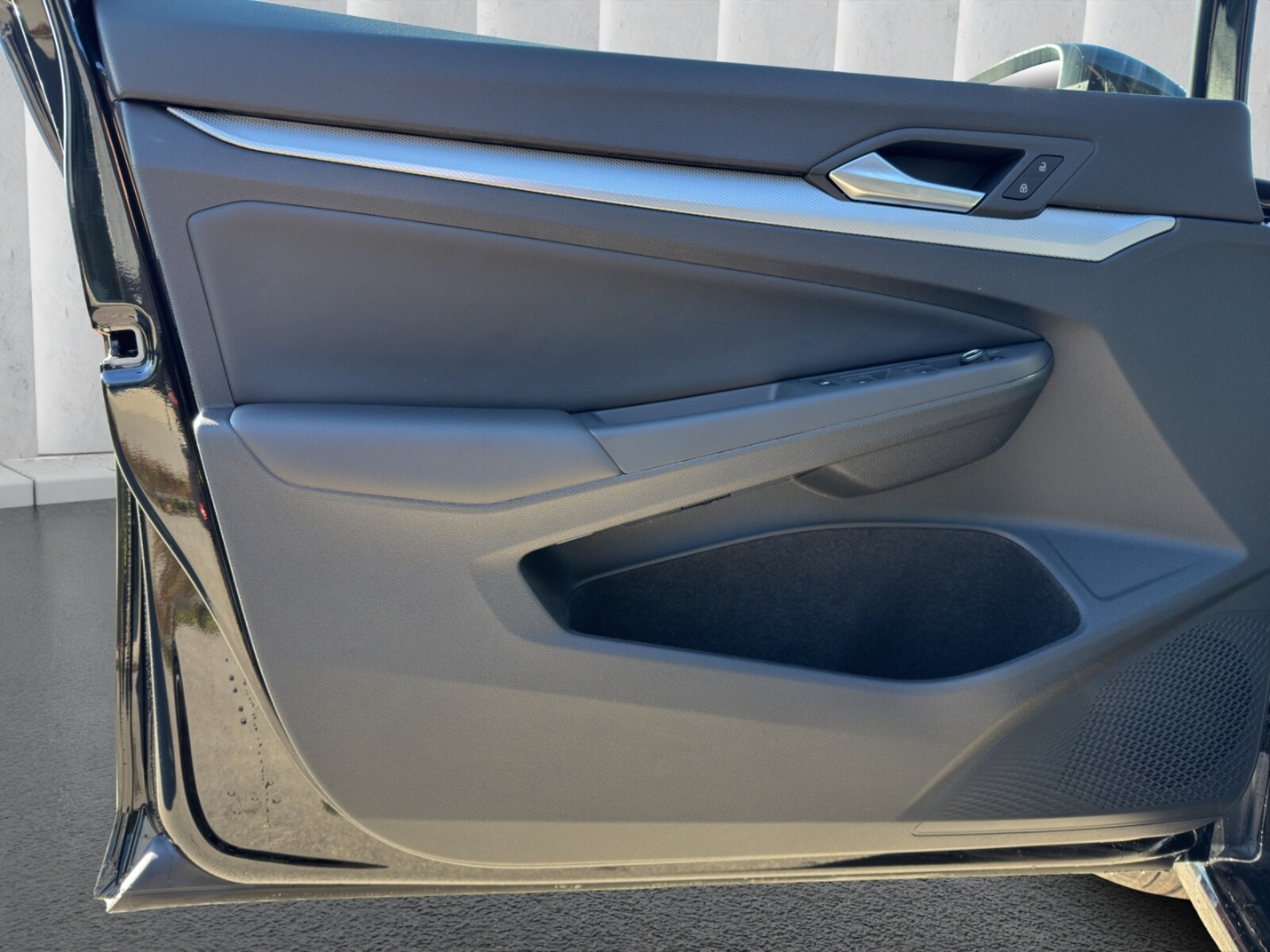 Volkswagen Golf – Bild 12