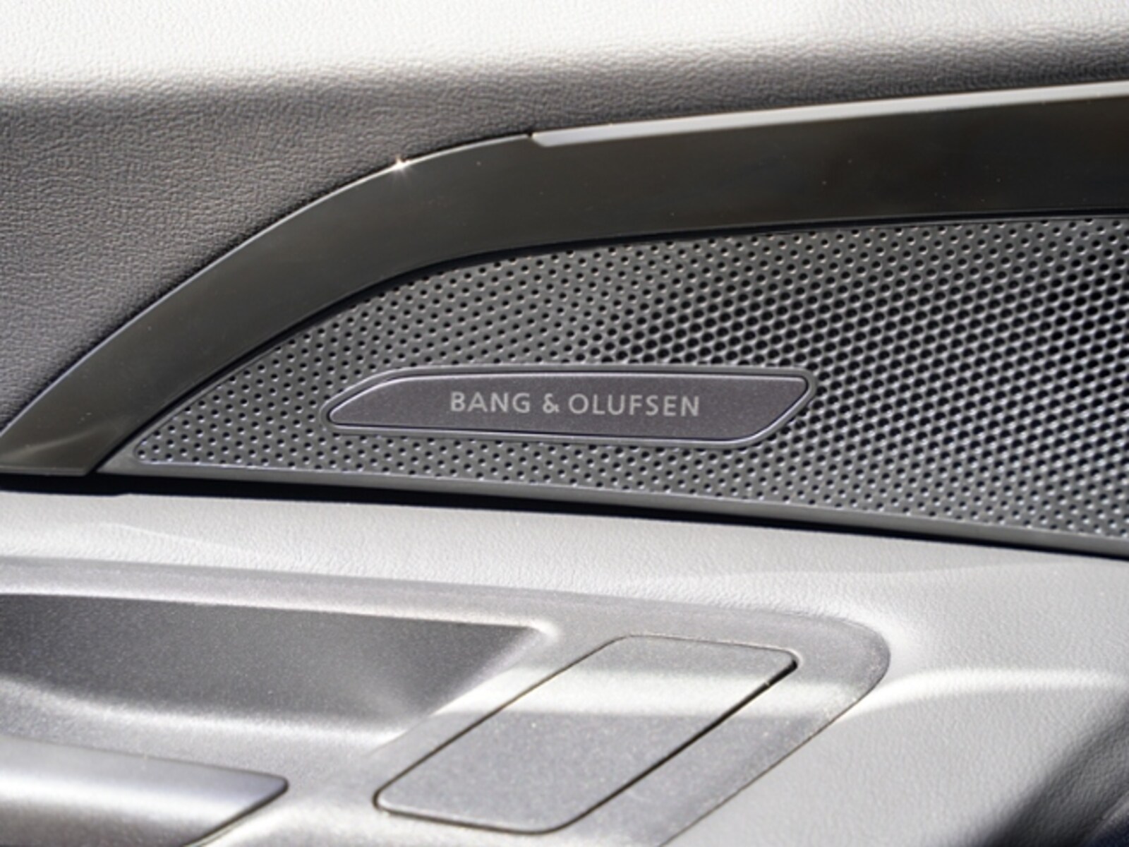 Audi Q5 – Bild 19